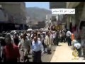 شارك اليمن 15/9/2011