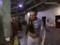 Jeff Hardy-Beat it