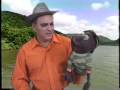Aparecido Rio Negro e Solimões Aparecido Rio Negro e Solimões