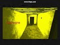 SinninSoul demo clip(wip) SinninSoul demo clip(wip)