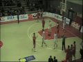 Offensive Highlights.m4v