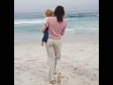 Amma.wmv Amma.wmv