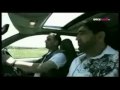 ks makhan song fight New punjabi songs -- 2011 HD