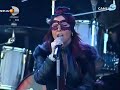 ?ebnem Ferah @ Rock\ ?ebnem Ferah @ Rock\