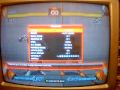 EX Tanden BS + Reset #3