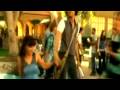 Navid and Adrianna ~ you and me