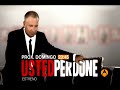 Usted perdone, nuevo programa de Javier Sardá - Domingo 27 de abril a las 23:45