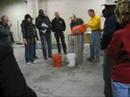 Biosand Filter Workshop Biosand Filter Workshop