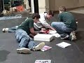 Assembling