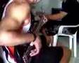 Assistir ao vídeo