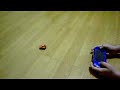 ?????????????PSP????????????