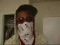 killa riCh feat freezyfCrazy