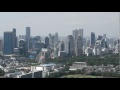 Amazing BANGKOK