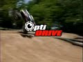 Traxxas setup 7 of 21 - Opti Drive