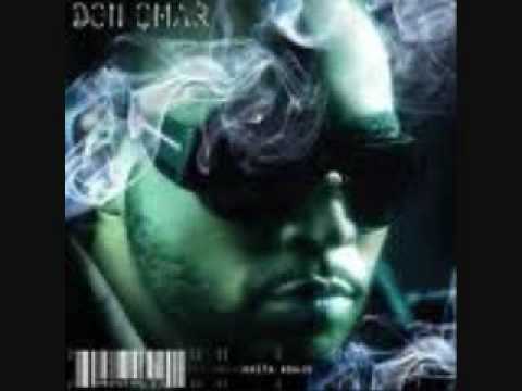 good looking-Don Omar