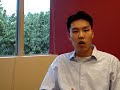 Evan Liang talks about eBay's Bid History page Evan Liang talks about eBay's Bid History page