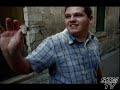 SZM - Babe\