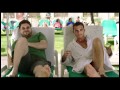 Tribeca 2012 - Movieline Preview: Yossi