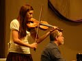 vivaldi concerto in a minor 3rd movement