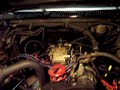 1983 Ford Bronco XLT 1983 Ford Bronco XLT