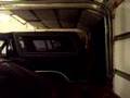 1983 Ford Bronco XLT