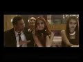 arash-feat-shaggy-donya.html
