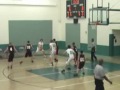 Matt Myers 05-06 Highlights (Shooting Only) Matt Myers 05-06 Highlights (Shooting Only)