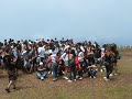 Foto Oficial
