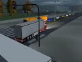 R500 EURO5 PREVIEW