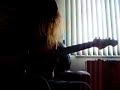 Vietcong Theme - Pseudohendrix