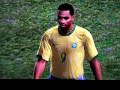 pes 2008   xbox 360