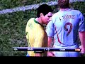 pes 2008   xbox 360