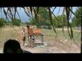 videos de Paralia 2006/07 part 2.