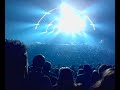 Milk Inc @ Sportpaleis, Antwerp