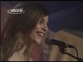 Ivete Sangalo - Fullg�s (Ao Vivo)