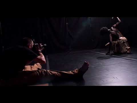 See video