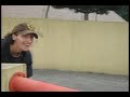 malhos-e-tralhos-3.html