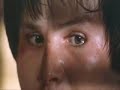 Jakie Chan Takes On a Hard White boy by CW