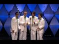 The Gin and Tonics: Black Eyed Susan Brown & So Long Mother The Gin and Tonics: Black Eyed Susan Brown & So Long Mother