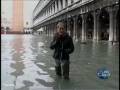 videos de maria pia zorzi08-12-01-new.avi