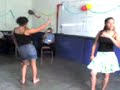 nica party 2007