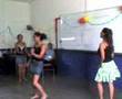nica party 2007