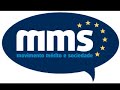 MMS - R�dio Clube Portugu�s (Parte 1)