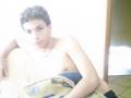 Sway-Chris-Azevedo
