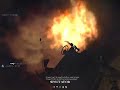 AGD - Black Betty in Call of Duty AGD - Black Betty in Call of Duty