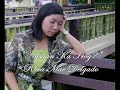 Nasaan Ka Irog?- Rhea Mae Delgado Nasaan Ka Irog?- Rhea Mae Delgado