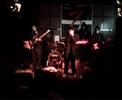Coldpanic - Daylight - Bar 7