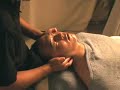 Ｆａｃｉａｌトリートメントマッサージ