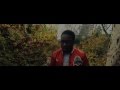 OCD: Moosh & Twist - Kick Us Out