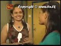 Paba - Part 376